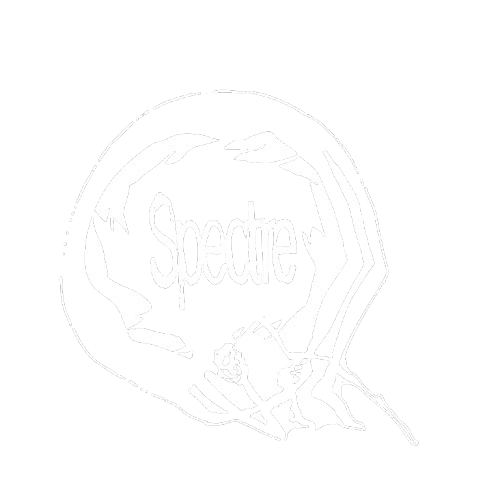 SPECTRE